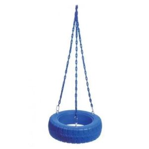 Tire Swing Seat