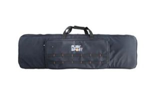 rifle case