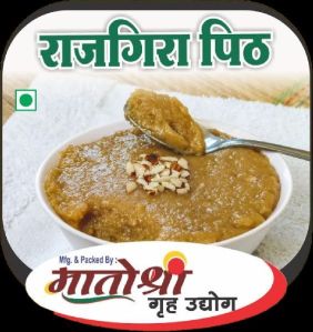 Rajgira Flour