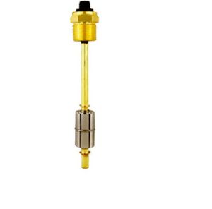 Refrigerant Level Switch