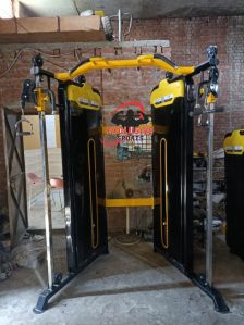 Functional Trainers