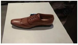 Men Formal Shoes