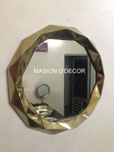 Designer Wall Mirror