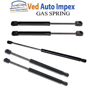 Gas Springs