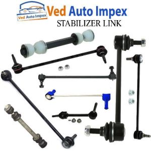 Stabilizer Link Kit