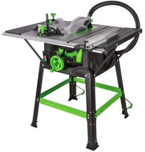 Table Saw