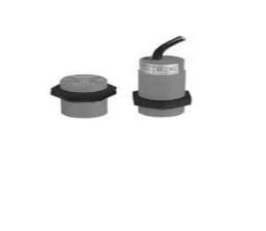 Honeywell Proximity Sensors