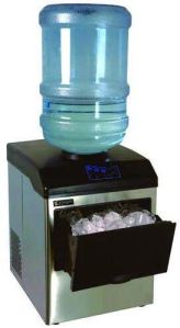 Electric Water Dispenser