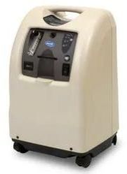 Invacare Oxygen Concentrator