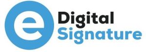 Digital Signature Services