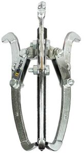 Bearing Puller