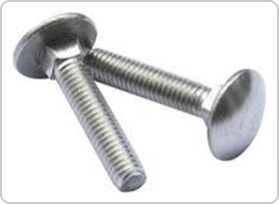 Carriage Bolt