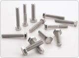 Hex Bolt