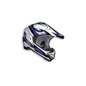 Vega helmets