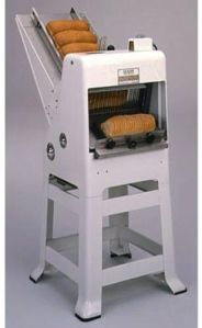 bread slicer machine