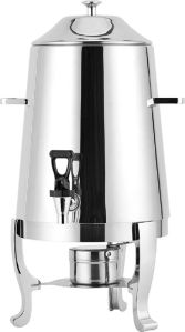 coffee urn