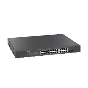 Edgecore Network Switch