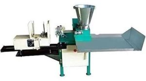 Agarbatti Dipping Machine