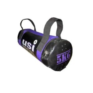 Nylon Extreme Core Bag