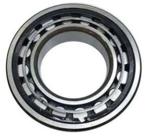 Truck Bearing