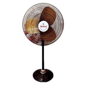 Farrata Pedestal Fan