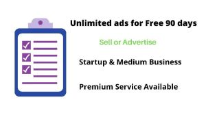 free ads