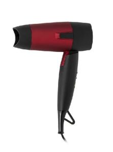 HD1209 1200W 2 Setting Temp Hair Dryer