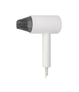 HD1672 1400-1600W Foldable Handle Hair Dryer