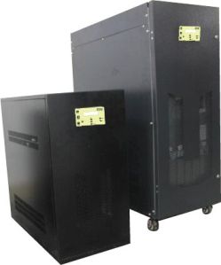 Industrial Inverter