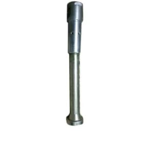 Tractor Sensor Rod