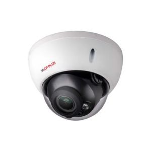 CP Plus CCTV Dome Camera