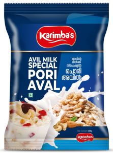 AVIL PORI (AVIL MILK SPECIAL)