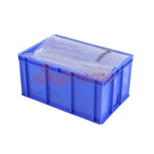 Supreme Plastic Crates