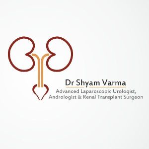 best laparoscopic urologist