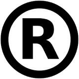 Trademark Registration