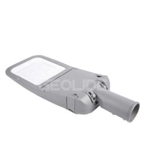 WATERPROOF DIE CASTING ALUMINUM ROAD PROJECT LIGHTING LED STREET LIGHTS HOUSING