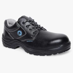 Derby Safety Shoes