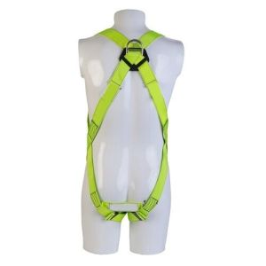 Safety Harness