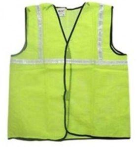 Safety Vests Jacket