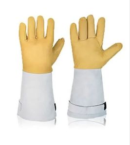 Honeywell Cryogenic Gloves