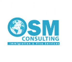 OSM Consulting