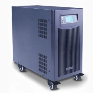 Solar Inverter