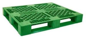 Plastic Pallet