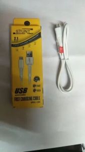 USB Data Cable