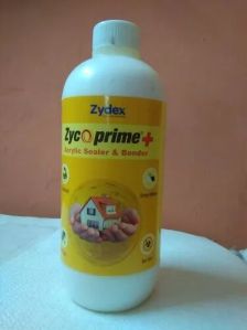 Zyco Prime Plus