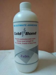 Zydex Cold Bond