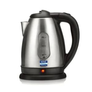 Electric kettle