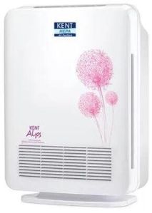 Kent Air Purifier