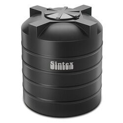 Water Storage Tanks