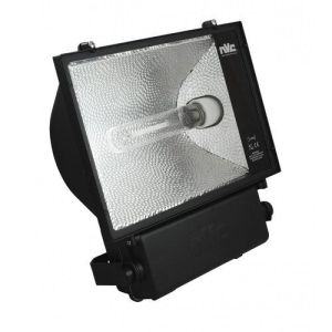 Energy Saving Flood Light